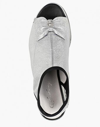 Миниатюра фотографии Босоножки berkonty