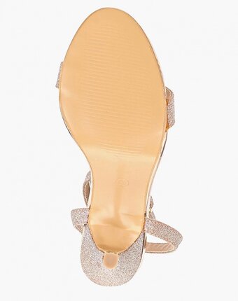 Миниатюра фотографии Босоножки style shoes