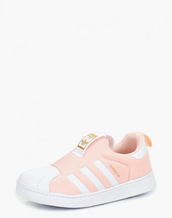 Миниатюра фотографии Кеды adidas originals