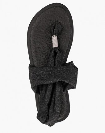 Миниатюра фотографии Сланцы sweet shoes