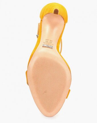 Миниатюра фотографии Босоножки schutz