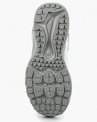 Миниатюра фотографии Ботинки patrol