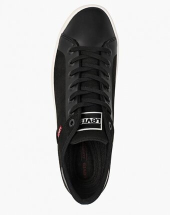 Миниатюра фотографии Кеды levi's®