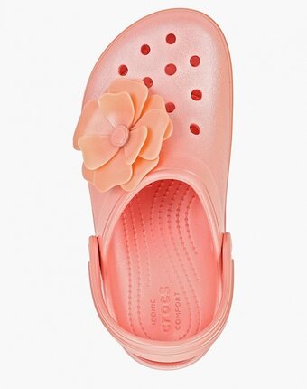 Миниатюра фотографии Сабо crocs