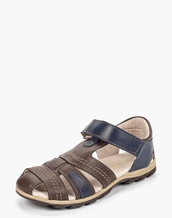 Миниатюра фотографии Сандалии юничел