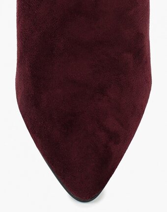 Миниатюра фотографии Сапоги lost ink