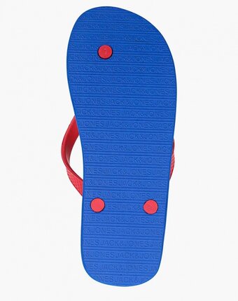 Миниатюра фотографии Сланцы jack & jones