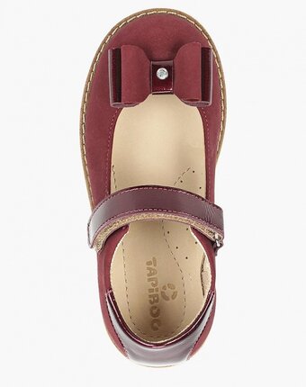 Миниатюра фотографии Туфли tapiboo