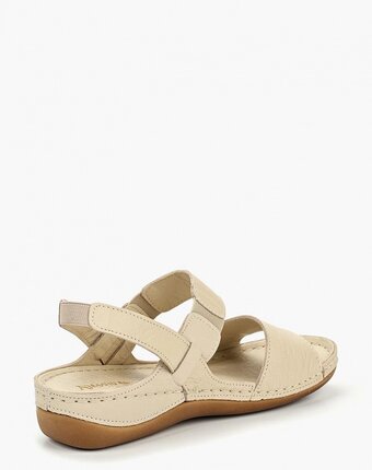 Миниатюра фотографии Сандалии alessio nesca