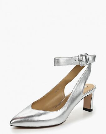 Миниатюра фотографии Туфли vitacci