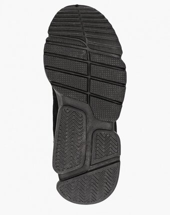 Миниатюра фотографии Кроссовки damerose