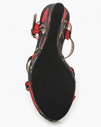 Миниатюра фотографии Босоножки elita