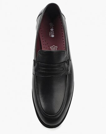 Миниатюра фотографии Лоферы el'rosso