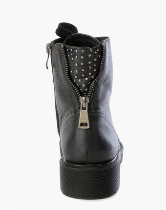Миниатюра фотографии Ботинки m.shoes