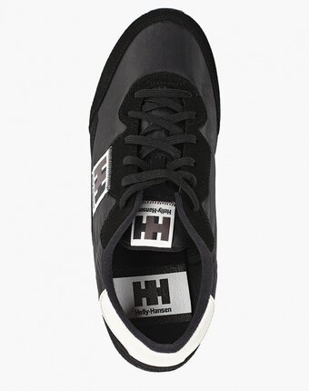 Миниатюра фотографии Кроссовки helly hansen