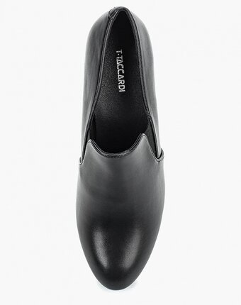 Миниатюра фотографии Туфли t.taccardi