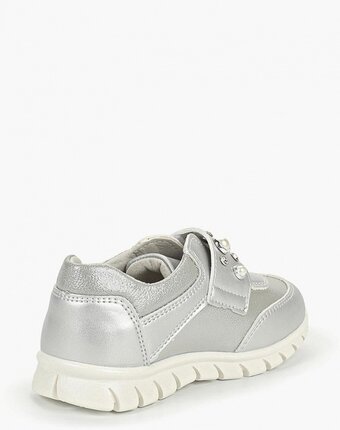 Миниатюра фотографии Кроссовки сказка