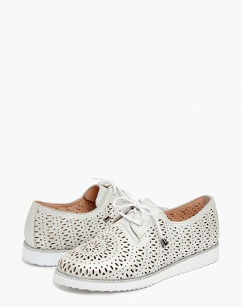 Миниатюра фотографии Ботинки pierre cardin