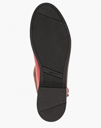 Миниатюра фотографии Туфли mastille