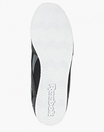Миниатюра фотографии Кроссовки reebok classics