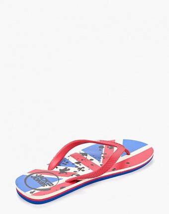 Миниатюра фотографии Сланцы jack & jones