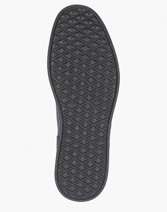 Миниатюра фотографии Кеды t.taccardi