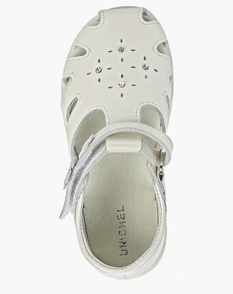 Миниатюра фотографии Сандалии юничел