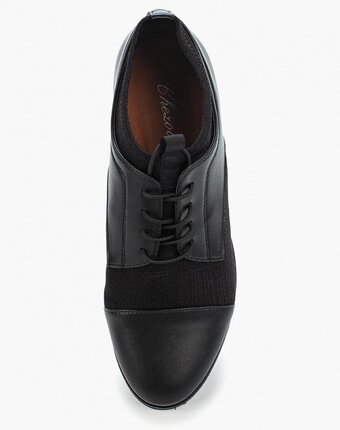 Миниатюра фотографии Ботинки chezoliny