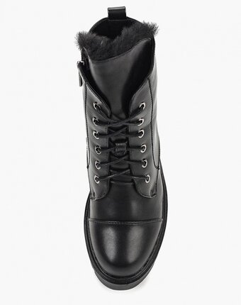 Миниатюра фотографии Ботинки betsy