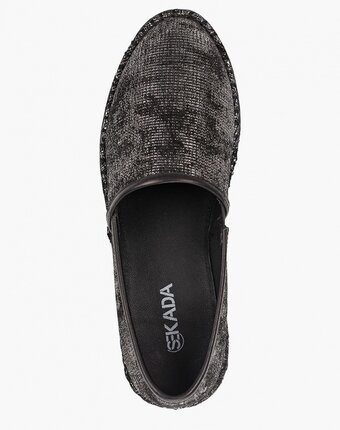 Миниатюра фотографии Лоферы sekada