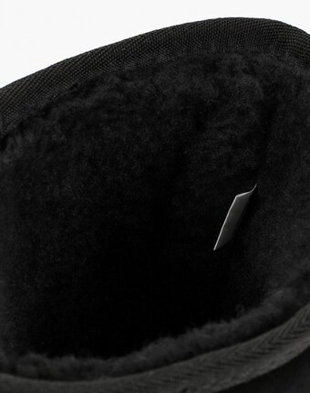 Миниатюра фотографии Полусапоги nobbaro