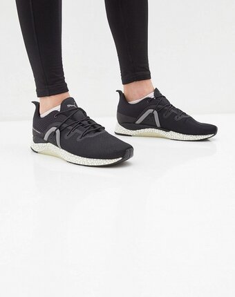 Миниатюра фотографии Кроссовки puma