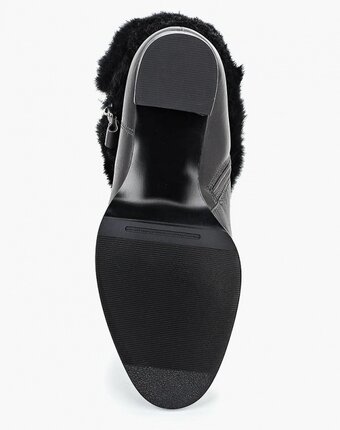 Миниатюра фотографии Полусапоги marcella