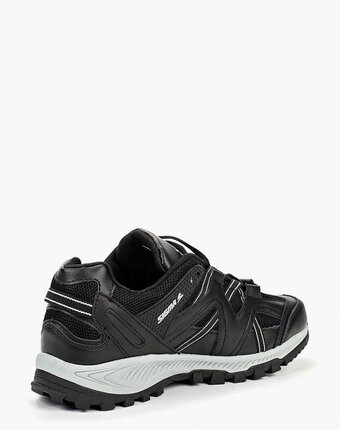 Миниатюра фотографии Кроссовки sigma