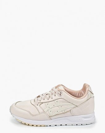 Миниатюра фотографии Кроссовки asicstiger