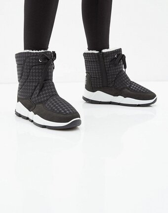 Миниатюра фотографии Дутики crosby