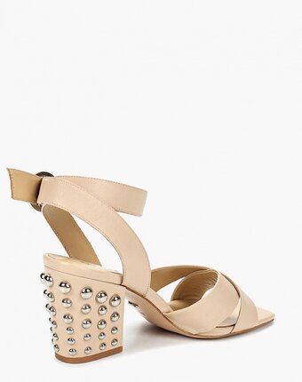 Миниатюра фотографии Босоножки vitacci