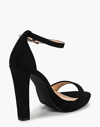 Миниатюра фотографии Босоножки super mode