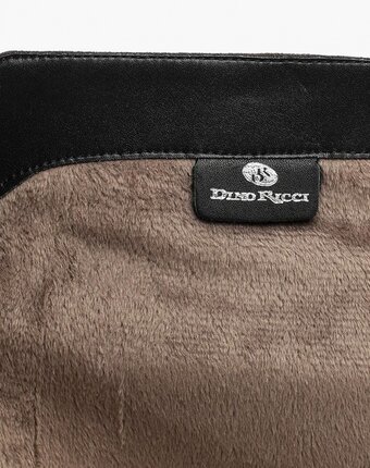 Миниатюра фотографии Сапоги dino ricci