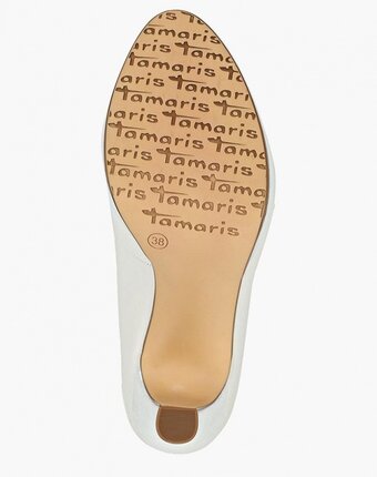Миниатюра фотографии Туфли tamaris