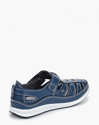 Миниатюра фотографии Сандалии zenden active