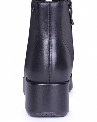 Миниатюра фотографии Ботинки alessio nesca