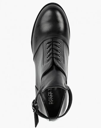 Миниатюра фотографии Ботильоны dolce vita