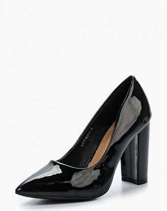 Миниатюра фотографии Туфли sweet shoes