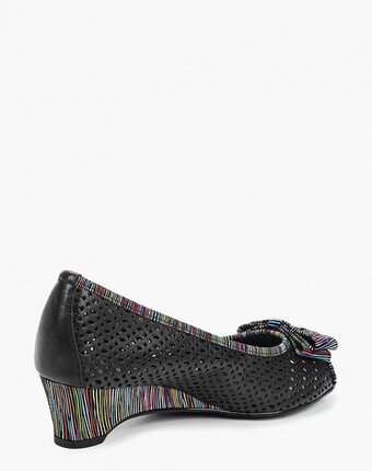 Миниатюра фотографии Туфли vaneli