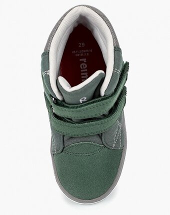 Миниатюра фотографии Ботинки reima