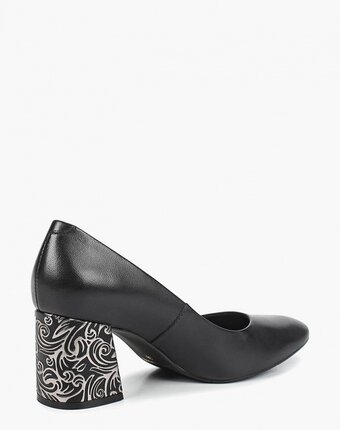 Миниатюра фотографии Туфли indiana