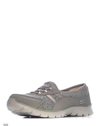 Миниатюра фотографии Кроссовки, skechers