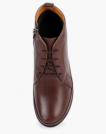 Миниатюра фотографии Ботинки alessio nesca