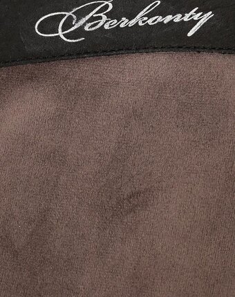 Миниатюра фотографии Сапоги berkonty